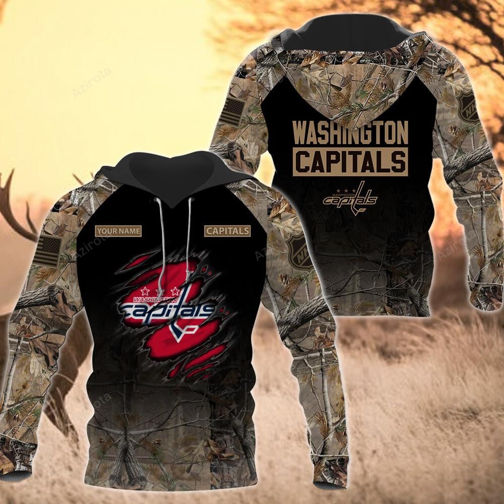 0x1000@1693966389b1a42cc4f0