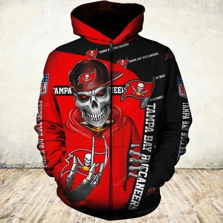 0x1000@1693966398a239d70e52