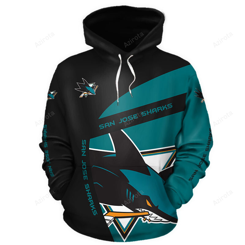 0x1000@16939664445a5446e16d