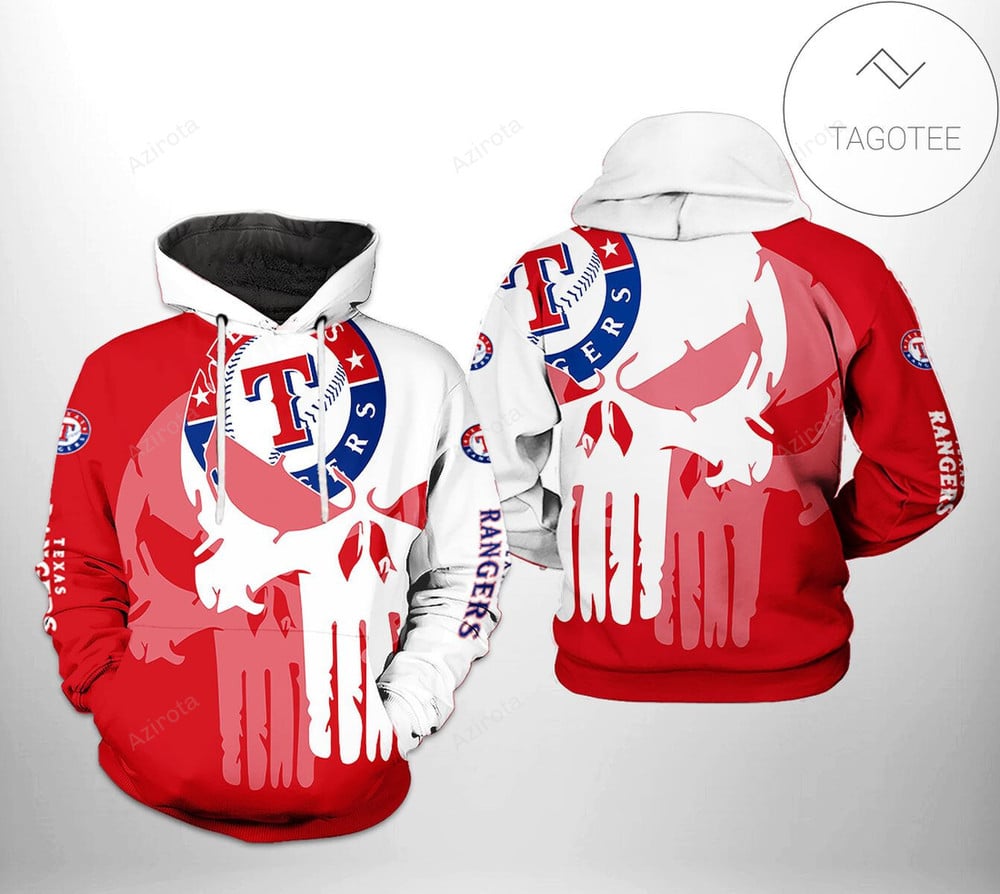 0x1000@1693966455c363258512