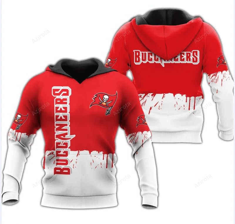 0x1000@16939664698e89fead13 0x1000@16939664698e89fead13