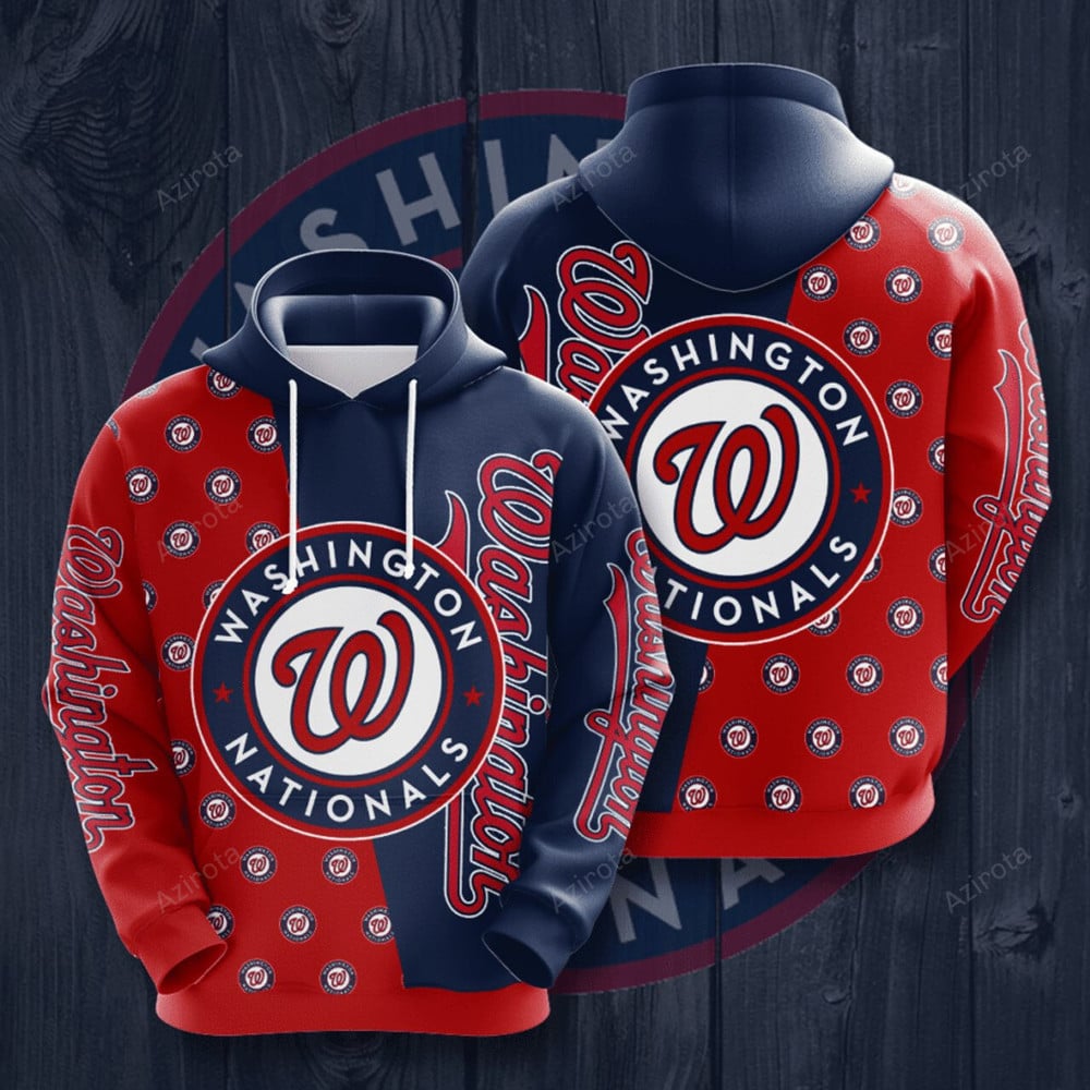 0x1000@1693966474f220e34a79