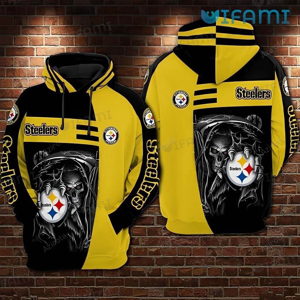 0x1000@16939665156c4f797723