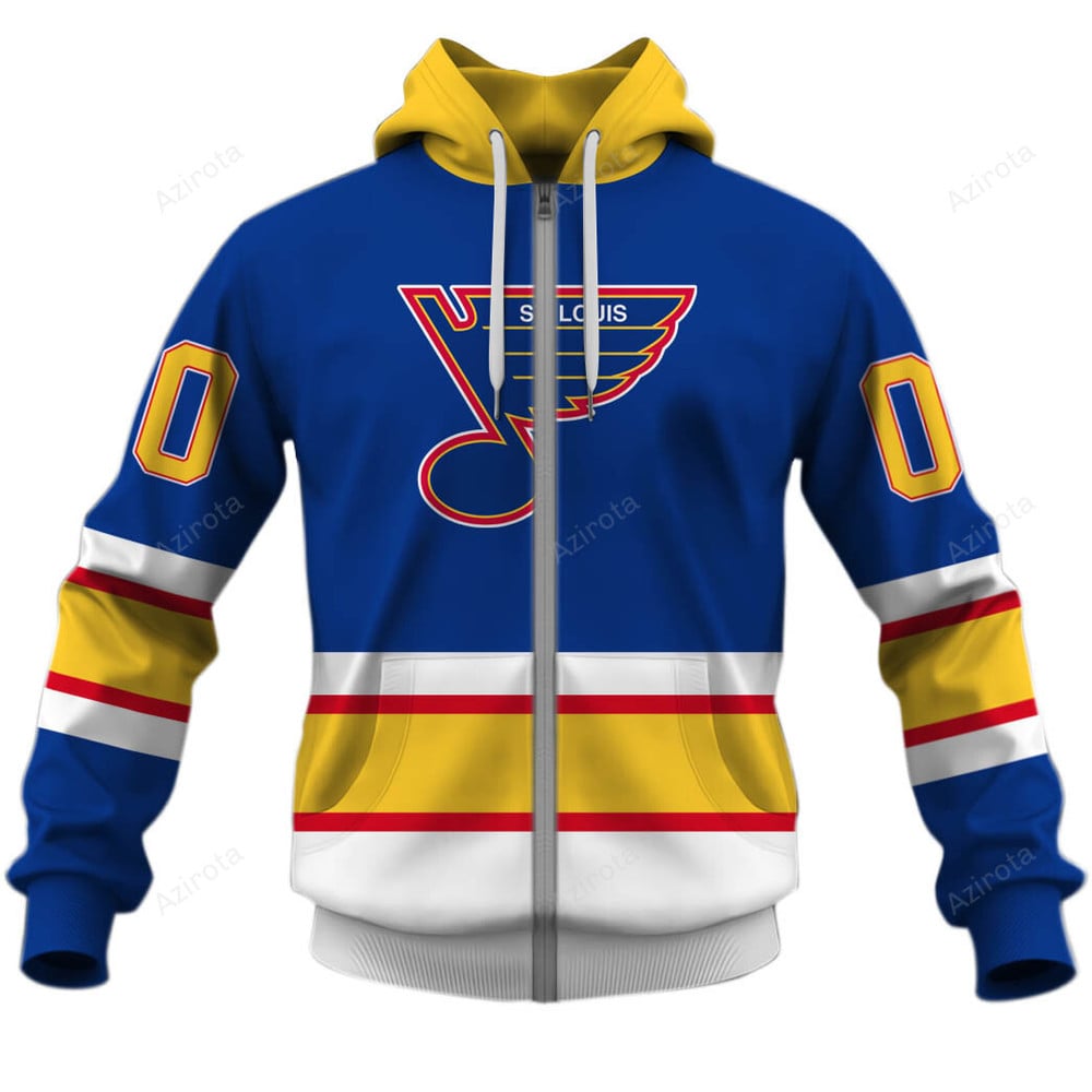 0x1000@16939665227c464b00b4