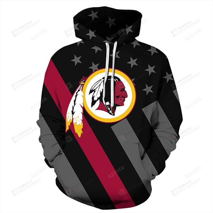 0x1000@16939665241a2186a8bd