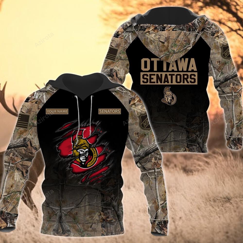 0x1000@16939665250e634aaaae