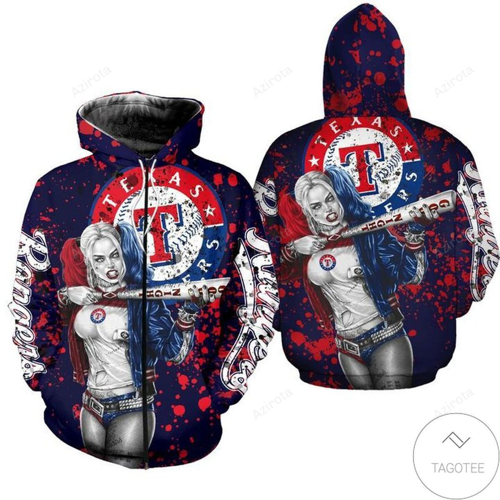 0x1000@1693966536e3094f0084