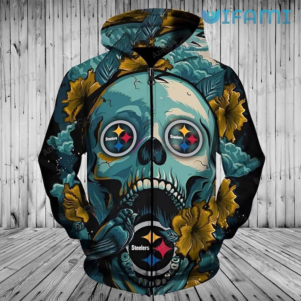 0x1000@1693966539dd79cf67cb