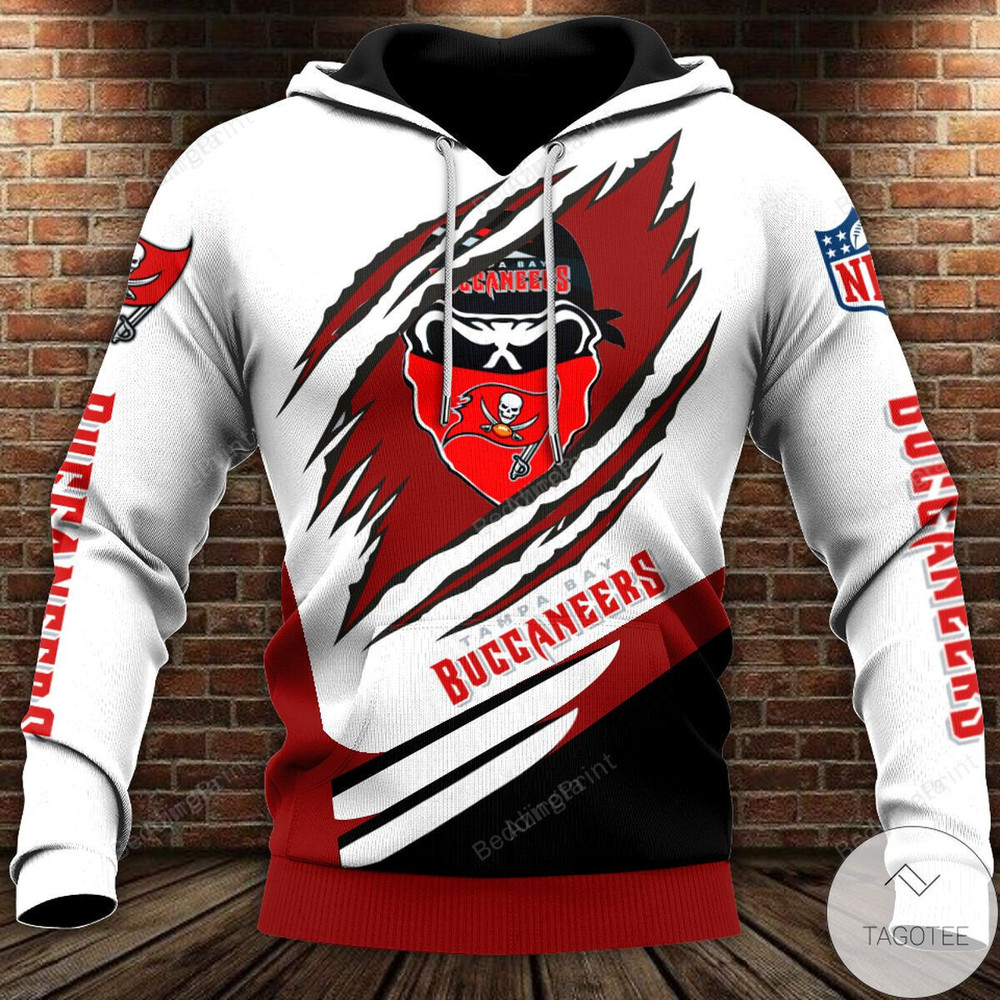 0x1000@16939665428492e42cab