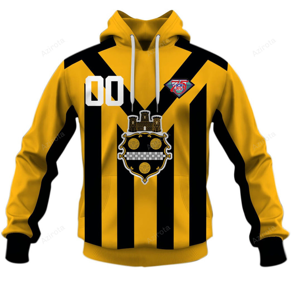 0x1000@1693966546b6538fcc46