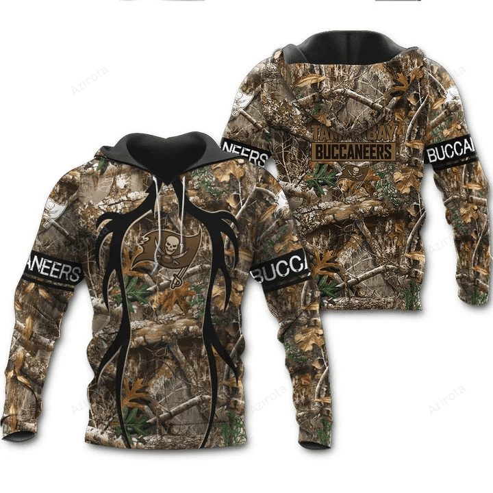 0x1000@169396656586b8bd5ecb