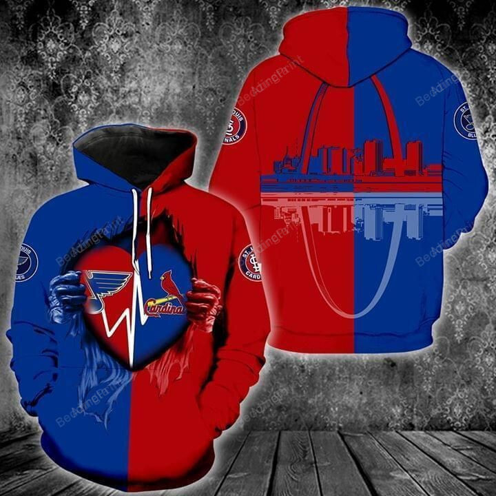 0x1000@169396656653f885221e