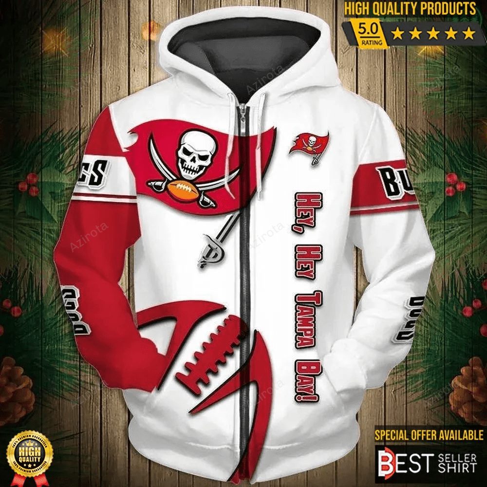 0x1000@1693966576ff0882e7b4