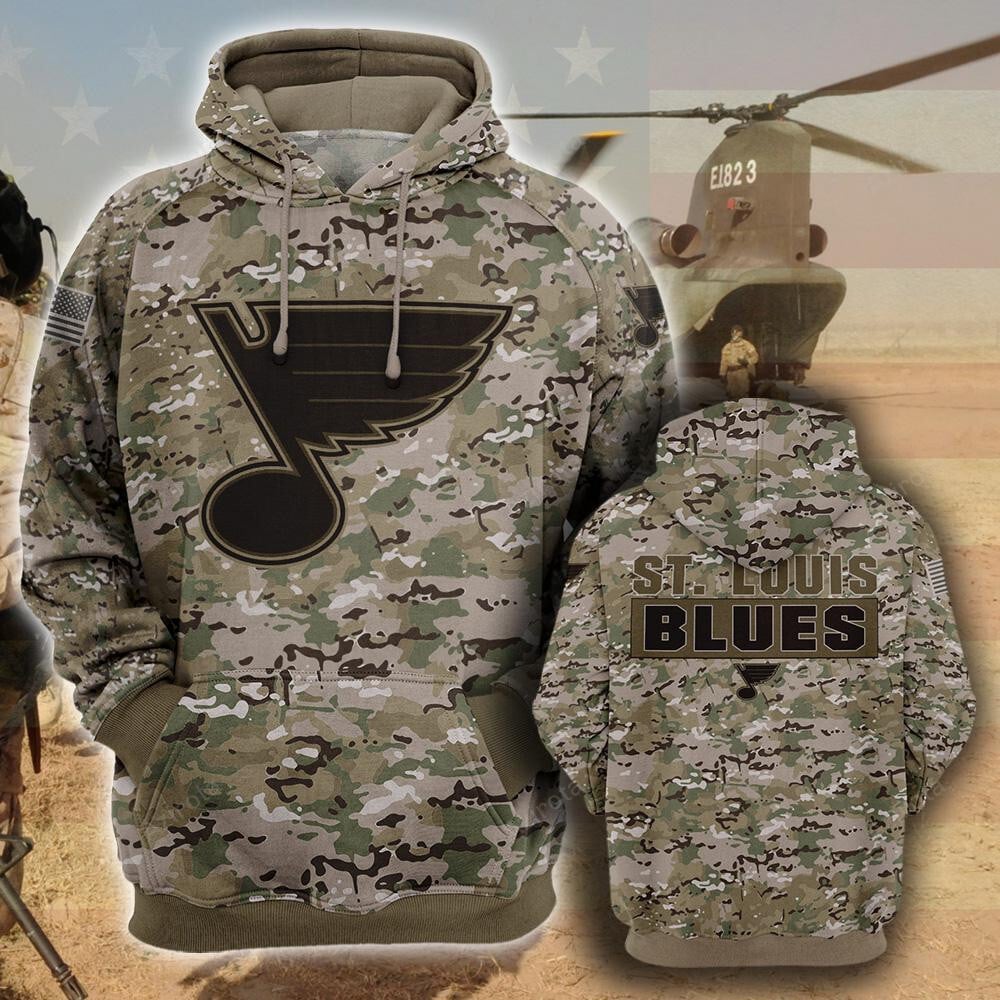 0x1000@16939665789ea2e126b0