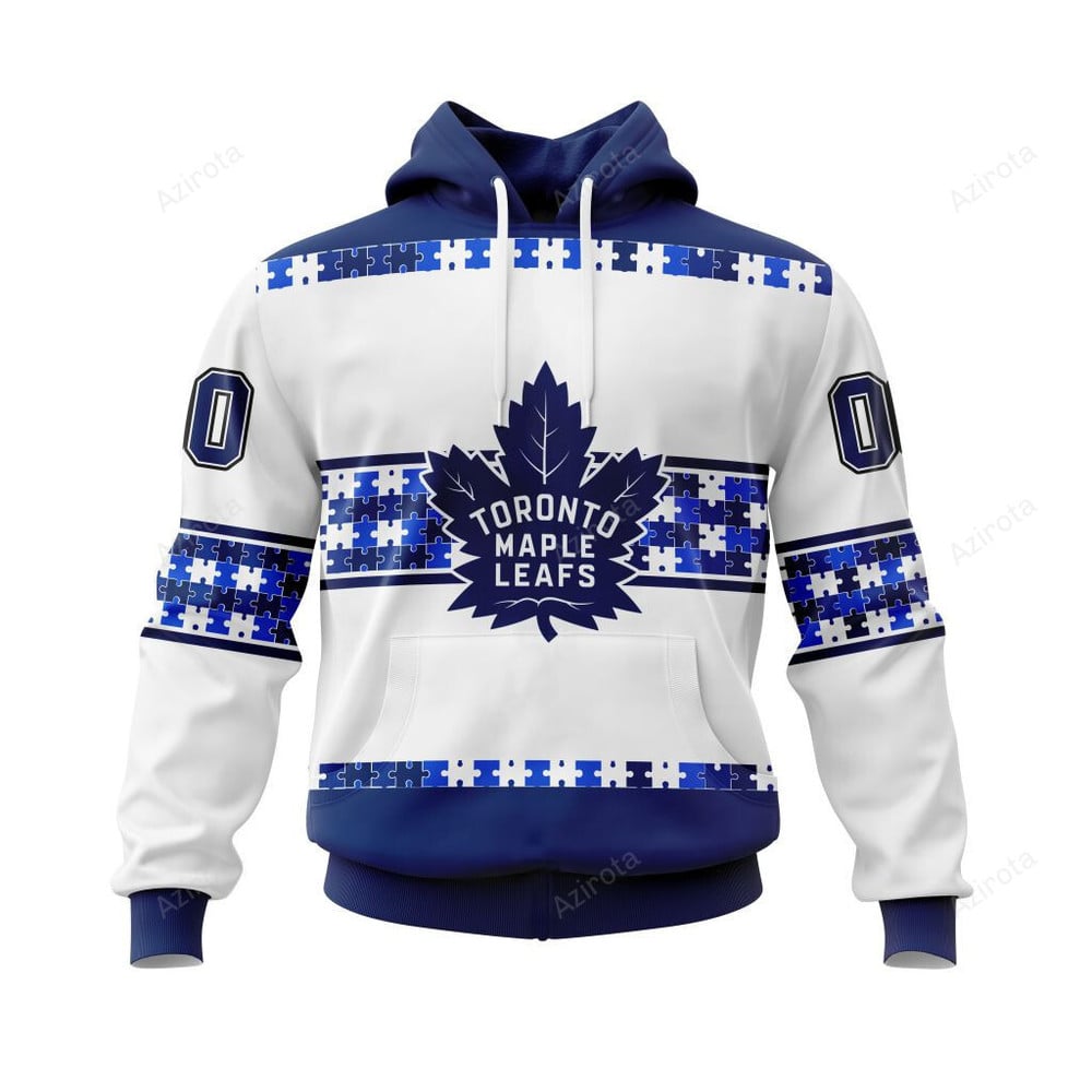 0x1000@1693966589a54f763497