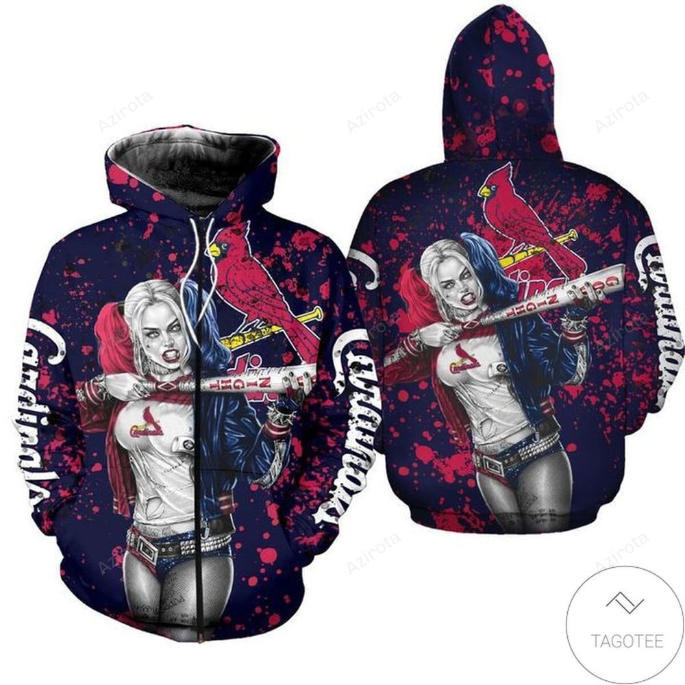 0x1000@16939666233ca11e349a