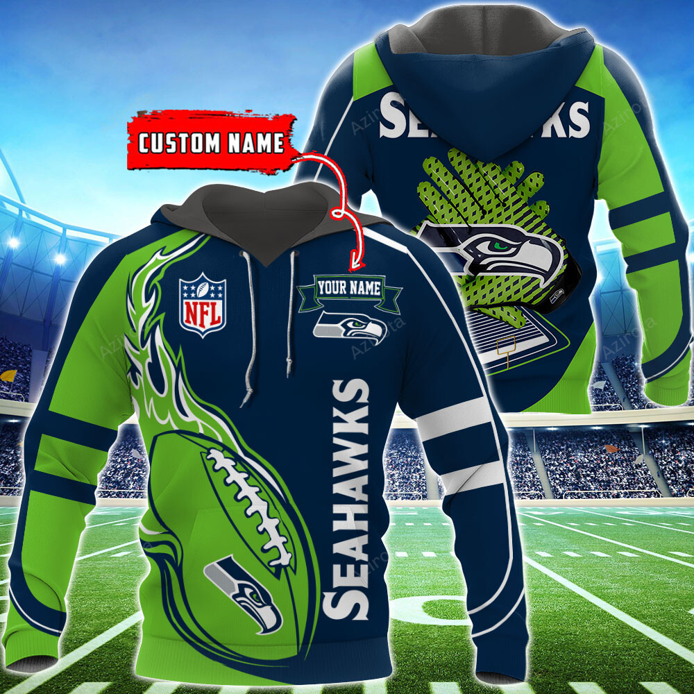 0x1000@16939666586e68728b70