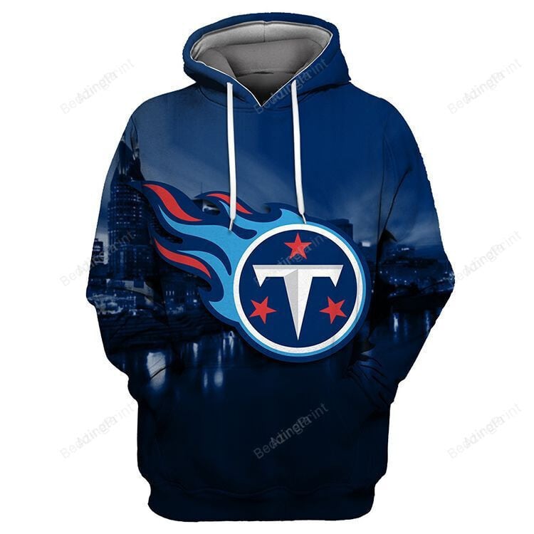 0x1000@16939666616f88dde56e