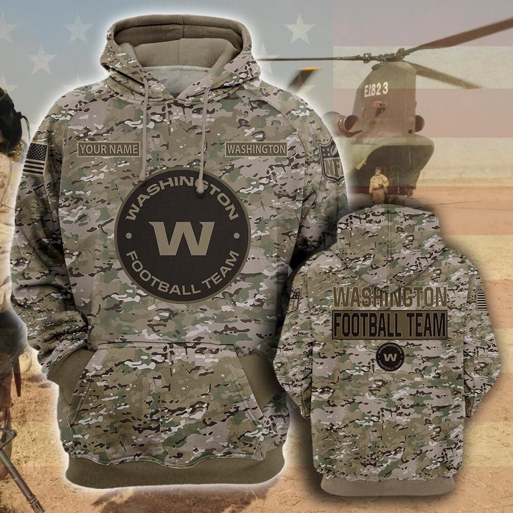 0x1000@16939667028a55ede7fe