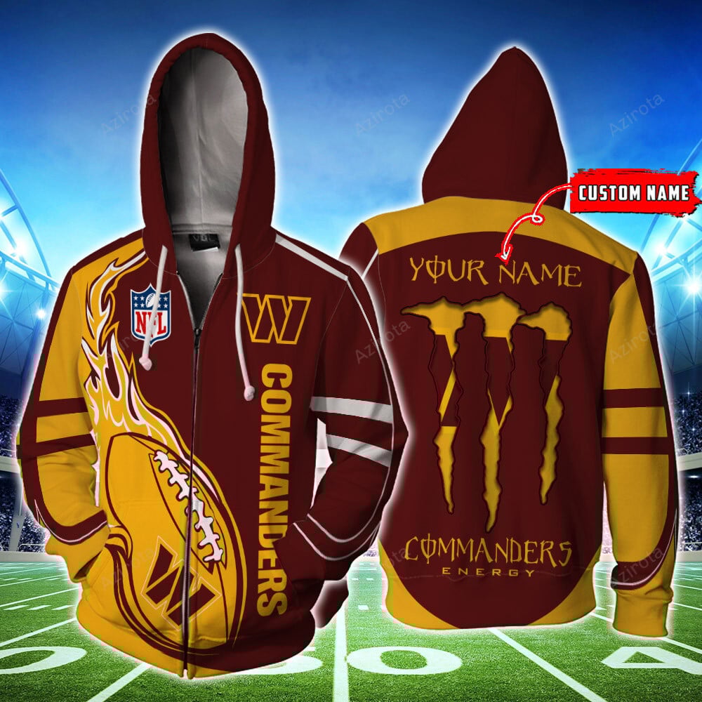 0x1000@1693966728bc4a380ecb