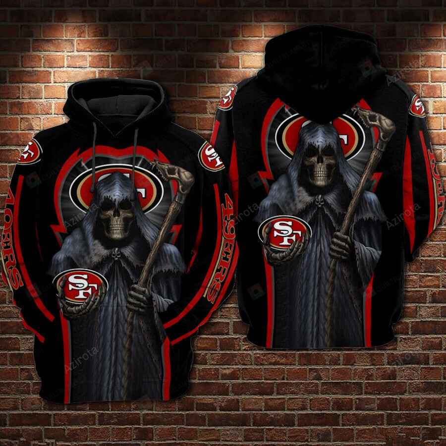 0x1000@1693966739ec9fa18576