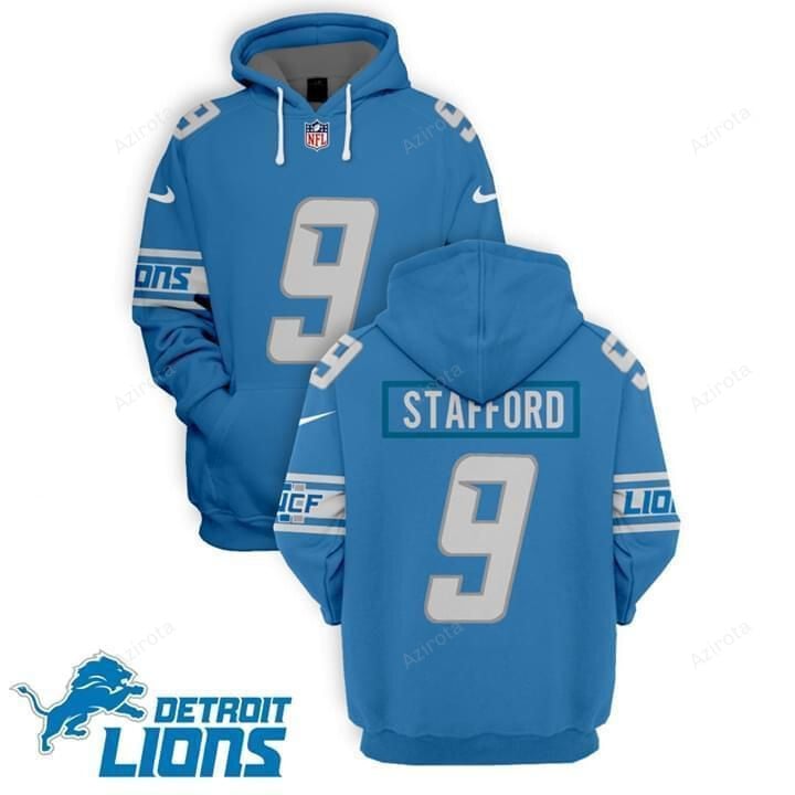 0x1000@16939667868c89ac27c3