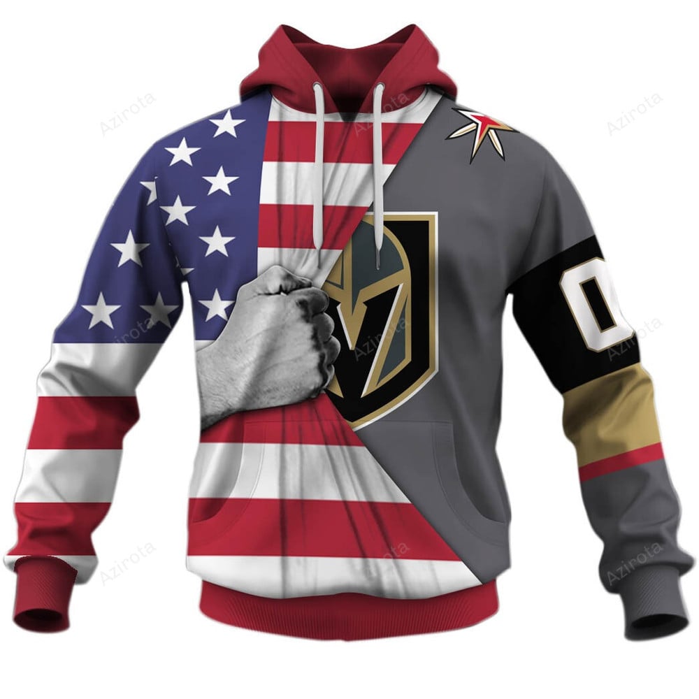 0x1000@1693966793f2bdc24f18