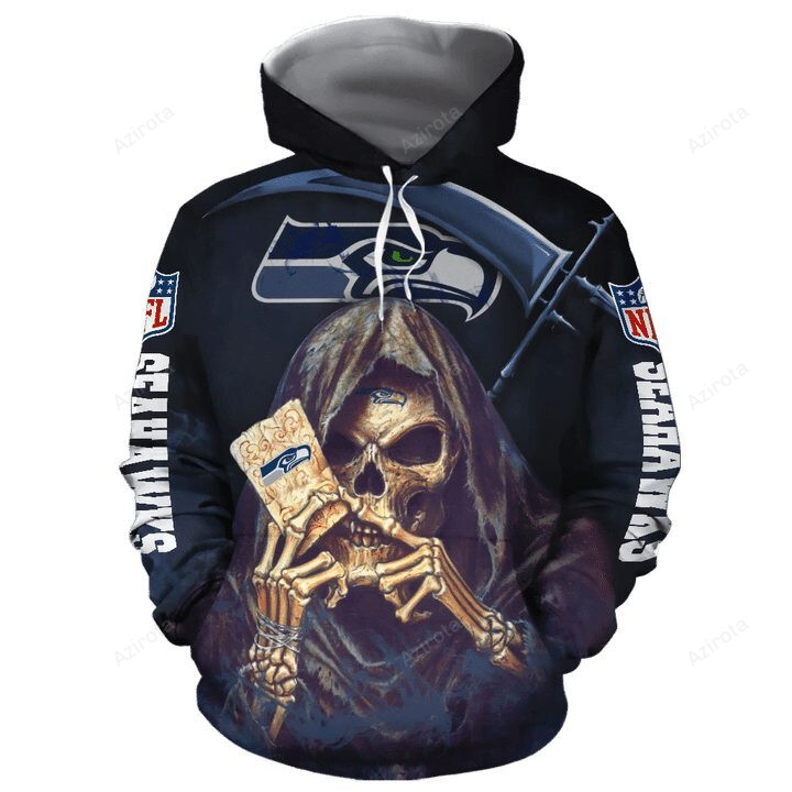 0x1000@16939668027c8bf15826