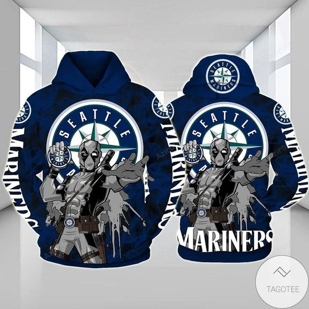 0x1000@1693966820660d40d745