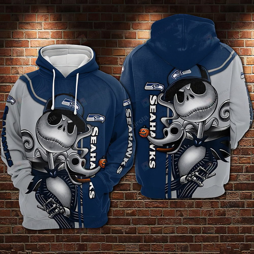 0x1000@1693966835a69eca7815