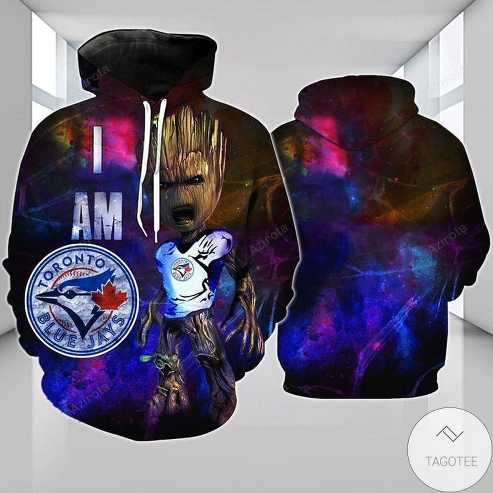 0x1000@1693966857a6b88b37ec