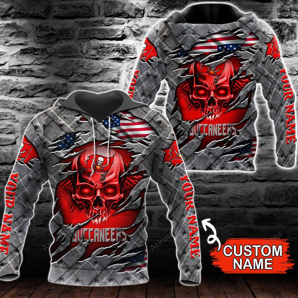 0x1000@169396688205c78b37c6