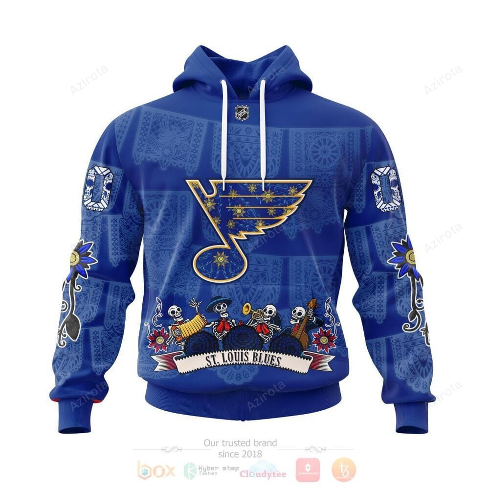 0x1000@1693966890beee52dc95