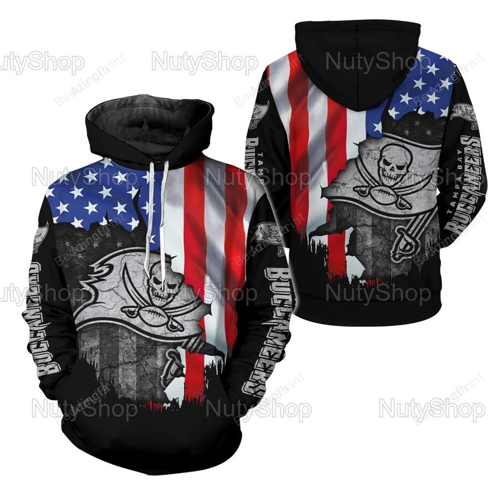 0x1000@1693966890f50d83c70b