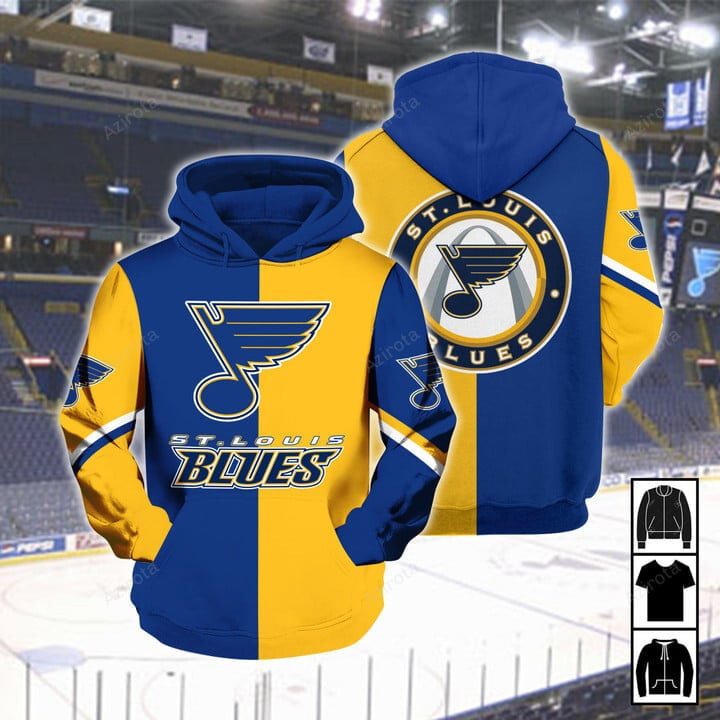 0x1000@169396689257fe6c1f71