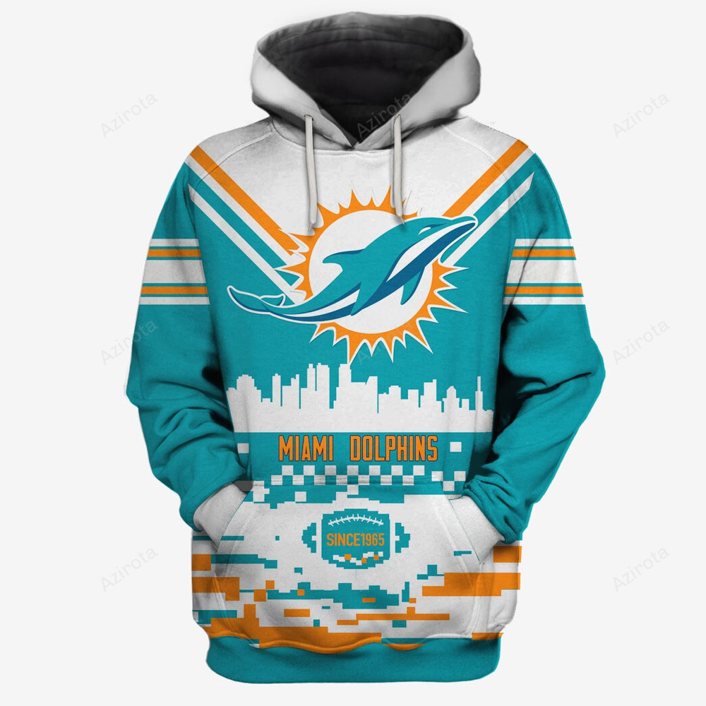 0x1000@1693966895ea0cd05e05