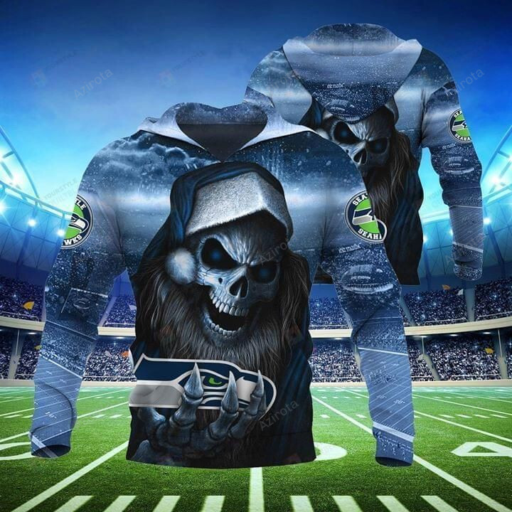 0x1000@16939669028be98d24e4