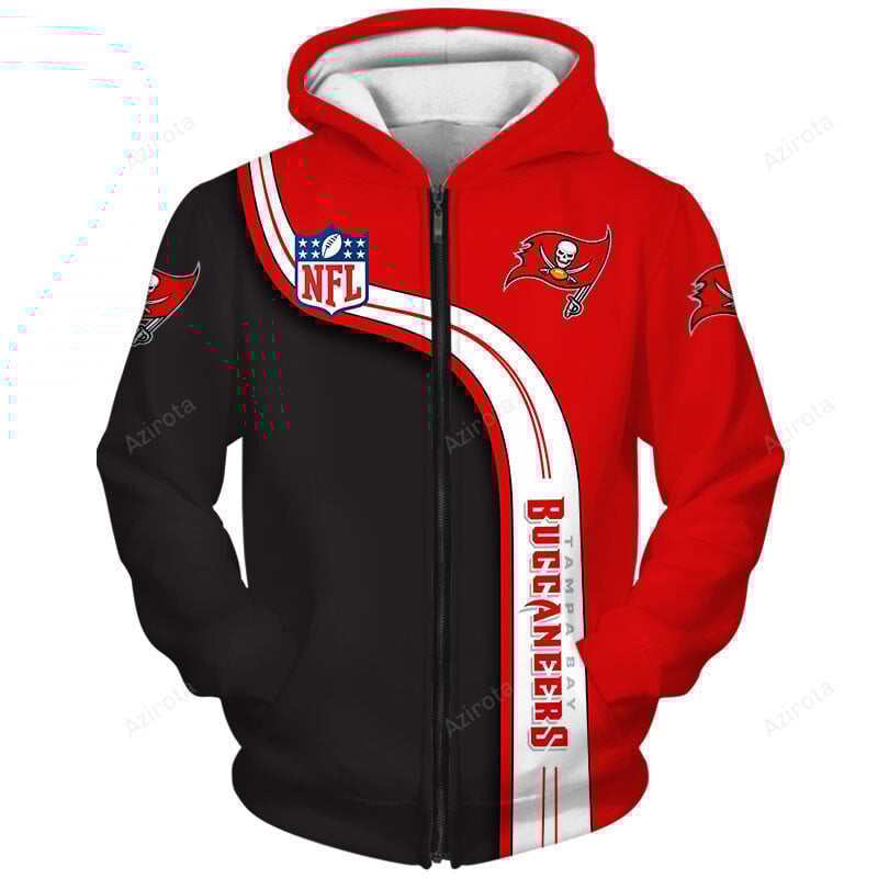 0x1000@1693966973be8a181c8a