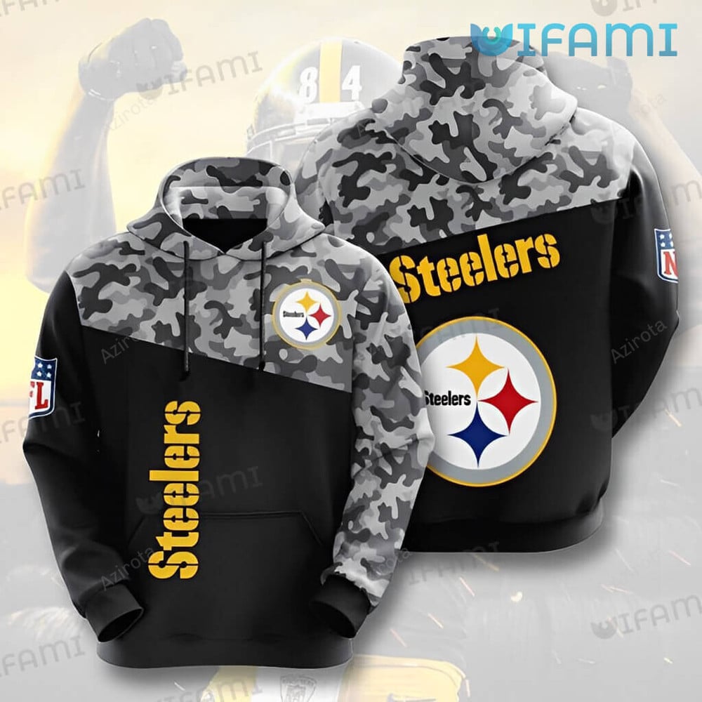 0x1000@1693966974ecbf02c6df