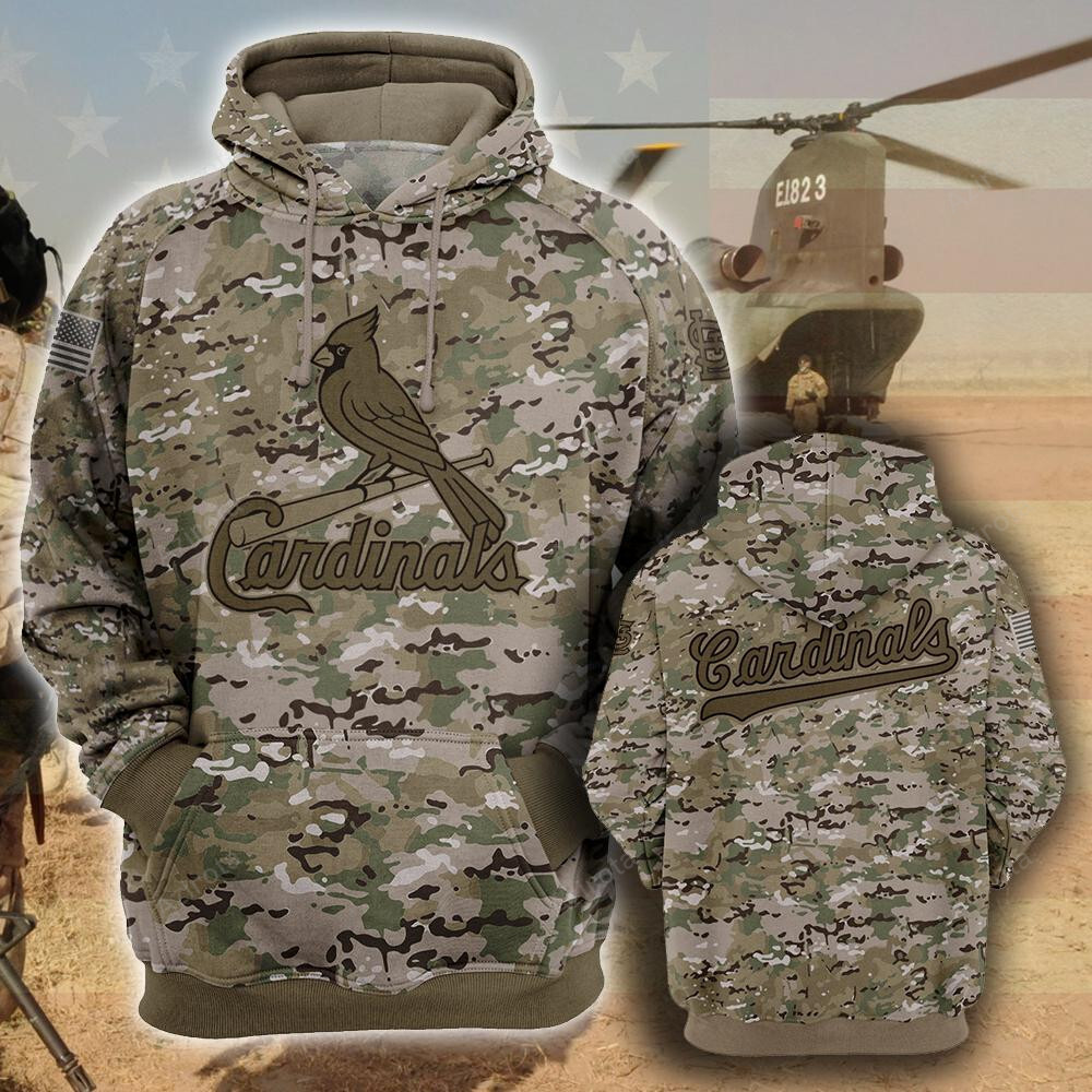 0x1000@16939669769cc9994cb0