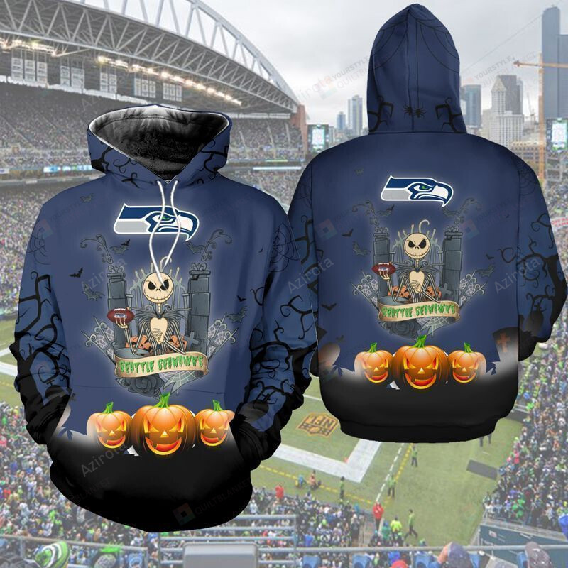 0x1000@16939669798d99789889