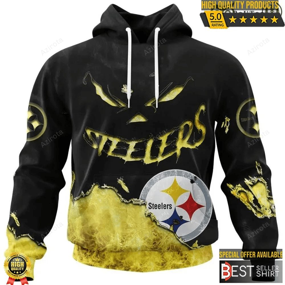 0x1000@1693966997770ebb3fdf