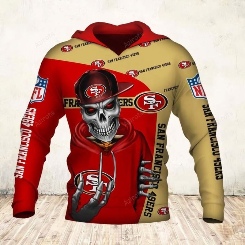 0x1000@169396700205568254cf