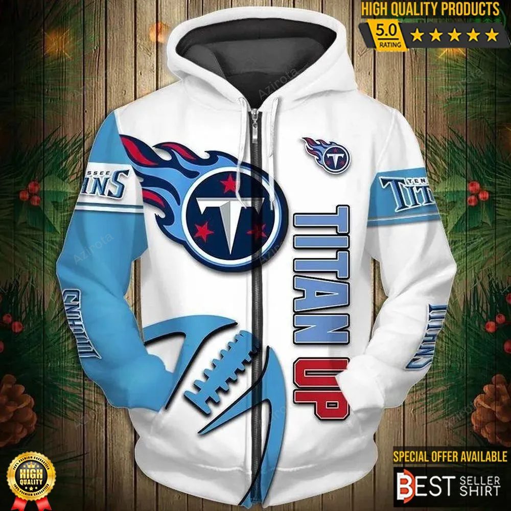 0x1000@1693967081642d19e346