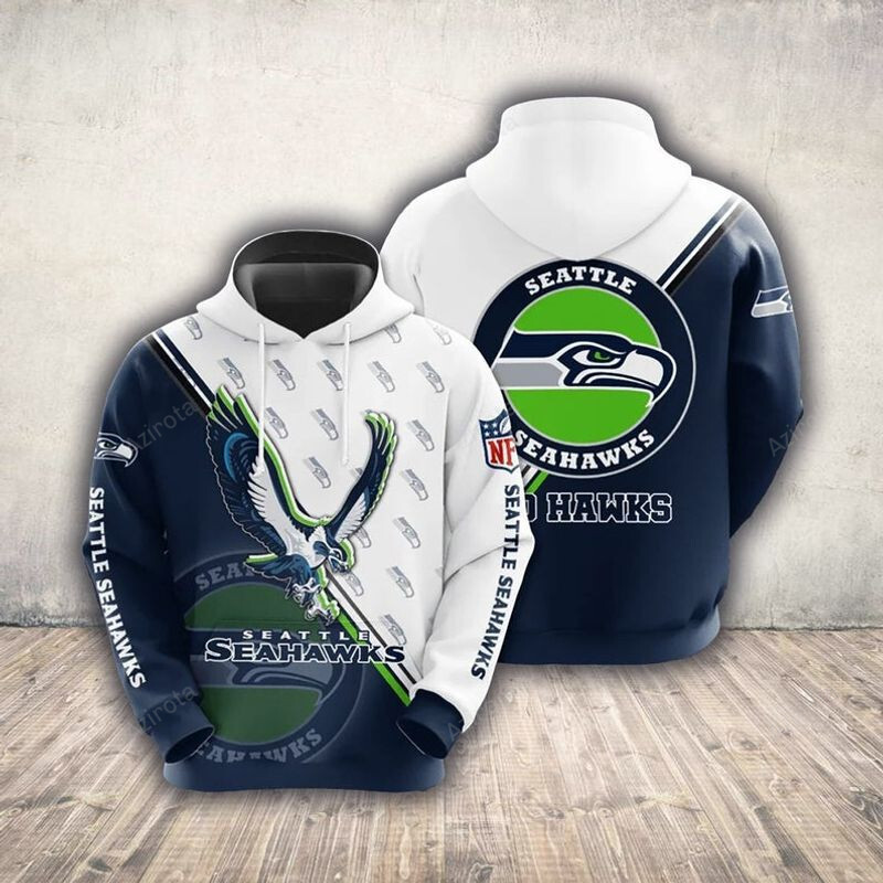 0x1000@1693967085e753c1ddb1