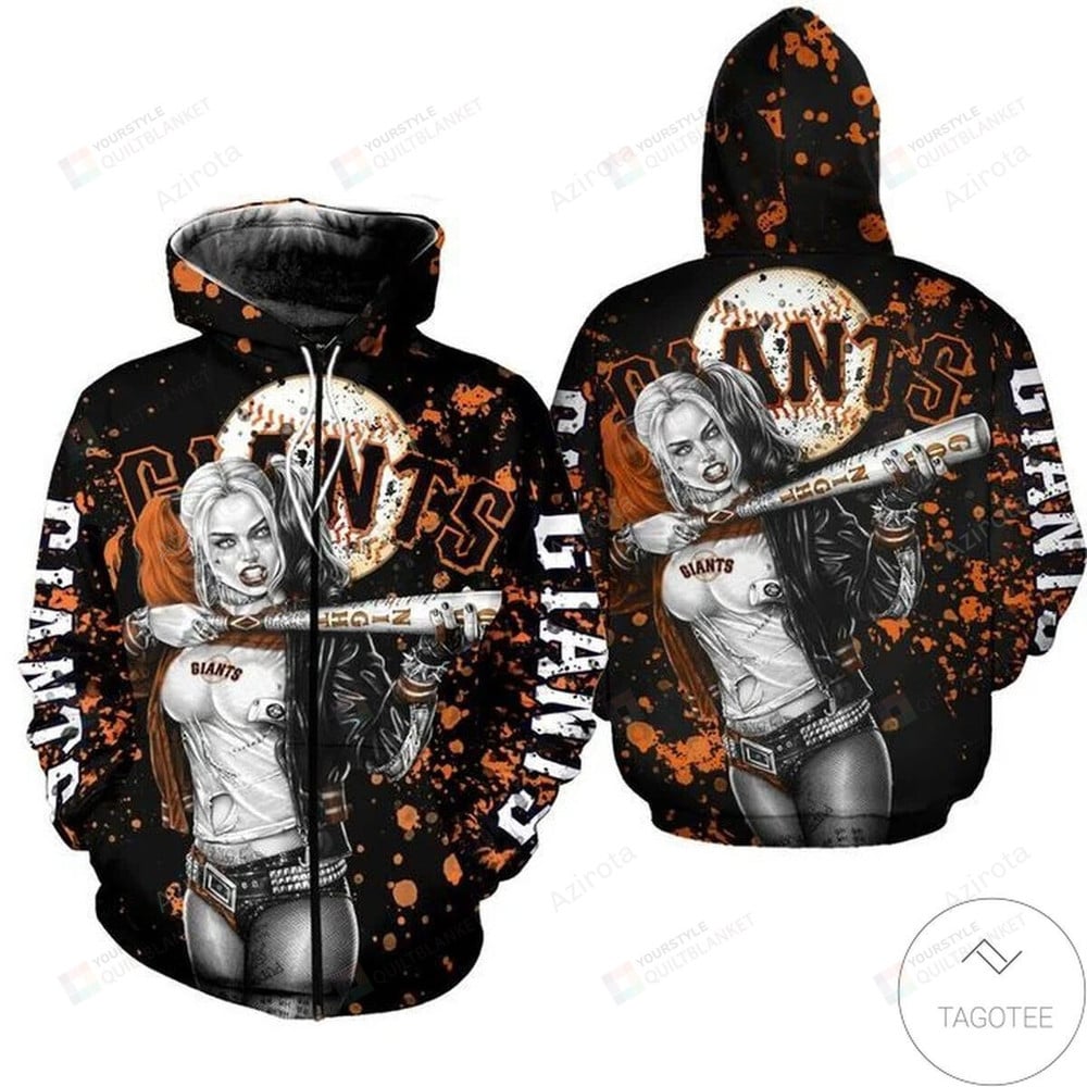 0x1000@1693967130fd8f2a8b2e