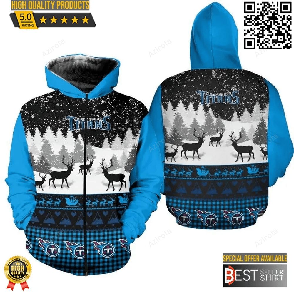 0x1000@169396714489f23287d8