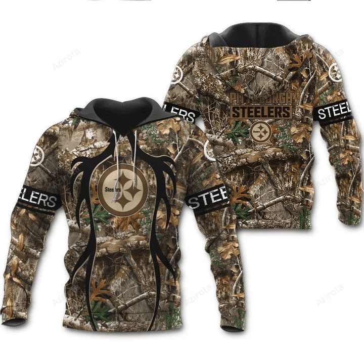 0x1000@1693967168c9c0bdf346