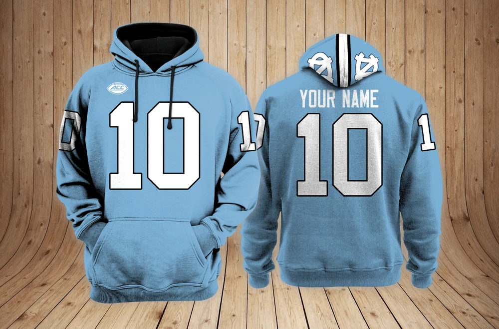 0x1000@1695435623422