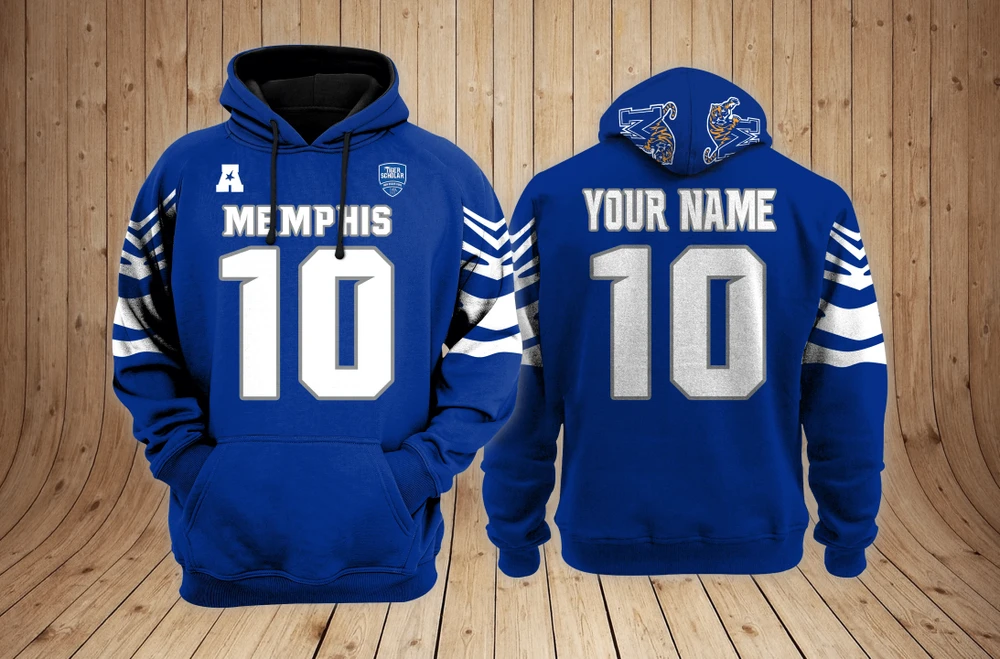 0x1000@1695455577386 0x1000@1695455577386